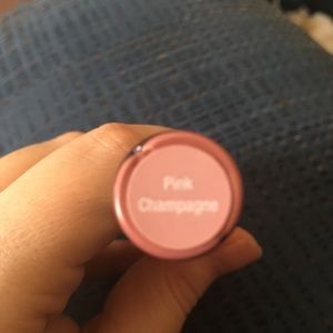 Lipsense